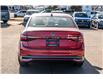2025 Volkswagen Jetta Highline (Stk: SS-318) in Calgary - Image 6 of 35