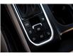2020 Hyundai Santa Fe Luxury 2.0 (Stk: SS-301A) in Calgary - Image 16 of 35