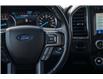 2021 Ford Expedition Limited (Stk: SS-279A) in Calgary - Image 27 of 38