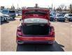 2025 Volkswagen Jetta Highline (Stk: SS-318) in Calgary - Image 7 of 35