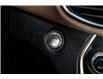 2020 Hyundai Santa Fe Luxury 2.0 (Stk: SS-301A) in Calgary - Image 17 of 35
