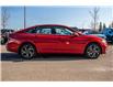 2025 Volkswagen Jetta Highline (Stk: SS-318) in Calgary - Image 9 of 35