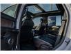2021 Ford Expedition Limited (Stk: SS-279A) in Calgary - Image 29 of 38