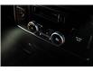 2021 Ford Expedition Limited (Stk: SS-279A) in Calgary - Image 30 of 38