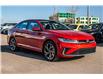 2025 Volkswagen Jetta Highline (Stk: SS-318) in Calgary - Image 10 of 35
