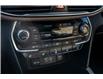 2020 Hyundai Santa Fe Luxury 2.0 (Stk: SS-301A) in Calgary - Image 19 of 35