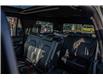 2021 Ford Expedition Limited (Stk: SS-279A) in Calgary - Image 31 of 38