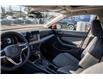 2025 Volkswagen Jetta Highline (Stk: SS-318) in Calgary - Image 11 of 35