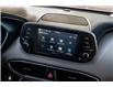 2020 Hyundai Santa Fe Luxury 2.0 (Stk: SS-301A) in Calgary - Image 20 of 35