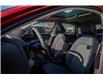 2025 Volkswagen Jetta Highline (Stk: SS-318) in Calgary - Image 12 of 35