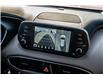 2020 Hyundai Santa Fe Luxury 2.0 (Stk: SS-301A) in Calgary - Image 21 of 35