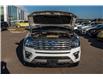 2021 Ford Expedition Limited (Stk: SS-279A) in Calgary - Image 32 of 38