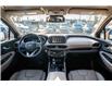 2020 Hyundai Santa Fe Luxury 2.0 (Stk: SS-301A) in Calgary - Image 22 of 35
