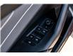 2025 Volkswagen Jetta Highline (Stk: SS-318) in Calgary - Image 13 of 35