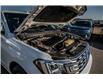 2021 Ford Expedition Limited (Stk: SS-279A) in Calgary - Image 33 of 38