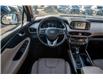 2020 Hyundai Santa Fe Luxury 2.0 (Stk: SS-301A) in Calgary - Image 23 of 35