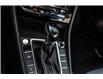 2025 Volkswagen Jetta Highline (Stk: SS-318) in Calgary - Image 15 of 35