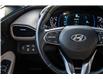2020 Hyundai Santa Fe Luxury 2.0 (Stk: SS-301A) in Calgary - Image 24 of 35