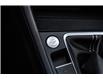 2025 Volkswagen Jetta Highline (Stk: SS-318) in Calgary - Image 16 of 35