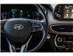 2020 Hyundai Santa Fe Luxury 2.0 (Stk: SS-301A) in Calgary - Image 25 of 35