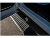 2021 Ford Expedition Limited (Stk: SS-279A) in Calgary - Image 36 of 38