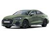 2025 Audi S3 2.0T Progressiv (Stk: 1-3099) in Nepean - Image 1 of 2