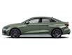2025 Audi S3 2.0T Progressiv (Stk: 1-3099) in Nepean - Image 2 of 2