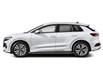 2025 Audi Q4 e-tron 55 (Stk: 1-3100) in Nepean - Image 2 of 12