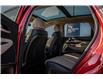2020 Hyundai Santa Fe Luxury 2.0 (Stk: SS-301A) in Calgary - Image 27 of 35