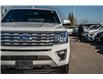 2021 Ford Expedition Limited (Stk: SS-279A) in Calgary - Image 38 of 38