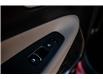 2020 Hyundai Santa Fe Luxury 2.0 (Stk: SS-301A) in Calgary - Image 28 of 35