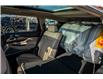 2020 Hyundai Santa Fe Luxury 2.0 (Stk: SS-301A) in Calgary - Image 29 of 35