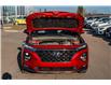 2020 Hyundai Santa Fe Luxury 2.0 (Stk: SS-301A) in Calgary - Image 30 of 35