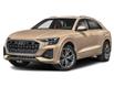 2025 Audi Q8 55 Progressiv (Stk: 1-3107) in Nepean - Image 1 of 12