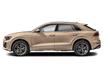 2025 Audi Q8 55 Progressiv (Stk: 1-3107) in Nepean - Image 2 of 12