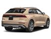 2025 Audi Q8 55 Progressiv (Stk: 1-3107) in Nepean - Image 3 of 12