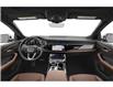 2025 Audi Q8 55 Progressiv (Stk: 1-3107) in Nepean - Image 5 of 12