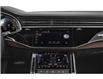2025 Audi Q8 55 Progressiv (Stk: 1-3107) in Nepean - Image 7 of 12