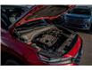 2020 Hyundai Santa Fe Luxury 2.0 (Stk: SS-301A) in Calgary - Image 31 of 35