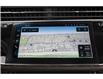 2025 Audi Q8 55 Progressiv (Stk: 1-3107) in Nepean - Image 12 of 12