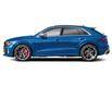 2025 Audi RS Q8 Performance (Stk: 1-3109) in Nepean - Image 2 of 12