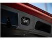 2020 Hyundai Santa Fe Luxury 2.0 (Stk: SS-301A) in Calgary - Image 32 of 35