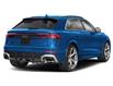 2025 Audi RS Q8 Performance (Stk: 1-3109) in Nepean - Image 3 of 12