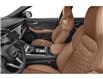 2025 Audi RS Q8 Performance (Stk: 1-3109) in Nepean - Image 6 of 12