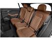 2025 Audi RS Q8 Performance (Stk: 1-3109) in Nepean - Image 9 of 12