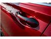 2020 Hyundai Santa Fe Luxury 2.0 (Stk: SS-301A) in Calgary - Image 33 of 35