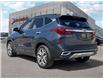 2021 Kia Seltos SX Turbo (Stk: 25-149A) in North Bay - Image 5 of 23