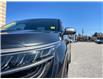 2021 Kia Seltos SX Turbo (Stk: 25-149A) in North Bay - Image 8 of 23