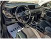2021 Kia Seltos SX Turbo (Stk: 25-149A) in North Bay - Image 9 of 23