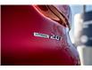 2020 Hyundai Santa Fe Luxury 2.0 (Stk: SS-301A) in Calgary - Image 34 of 35